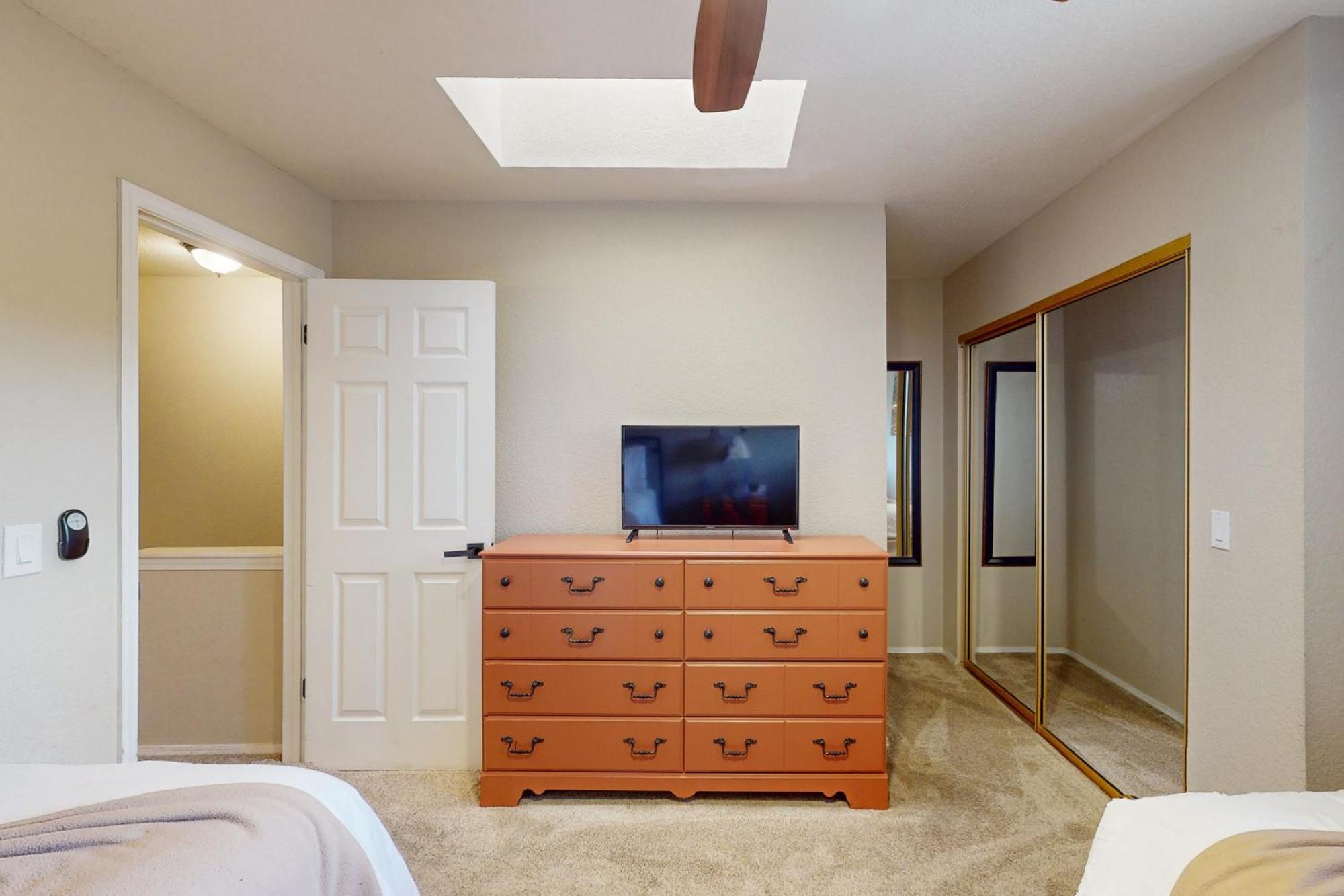 Canyon Mesa Retreat Sedona Extérieur photo